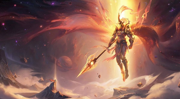 传奇私服单职业-合击私服传奇sf-暴君传奇中变-逼上梁山传奇私服